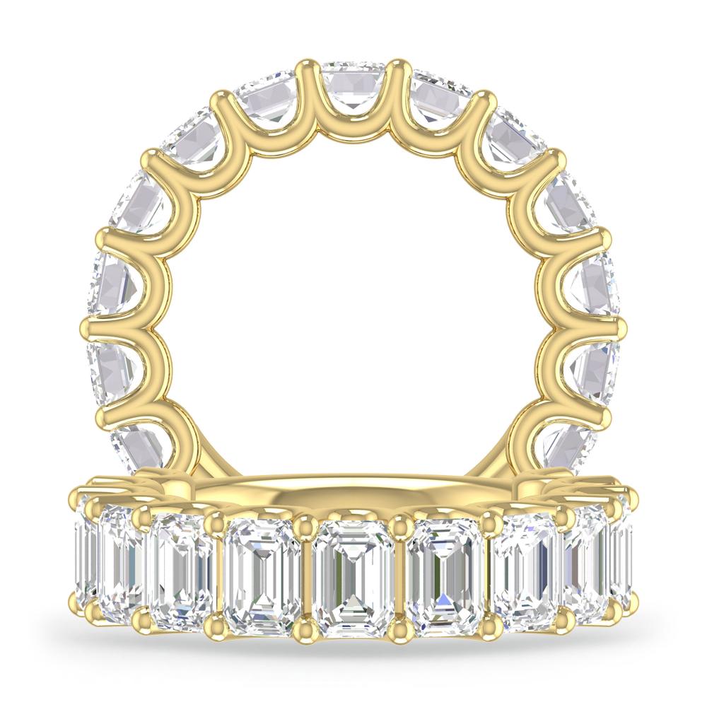 Yellow Gold - 5