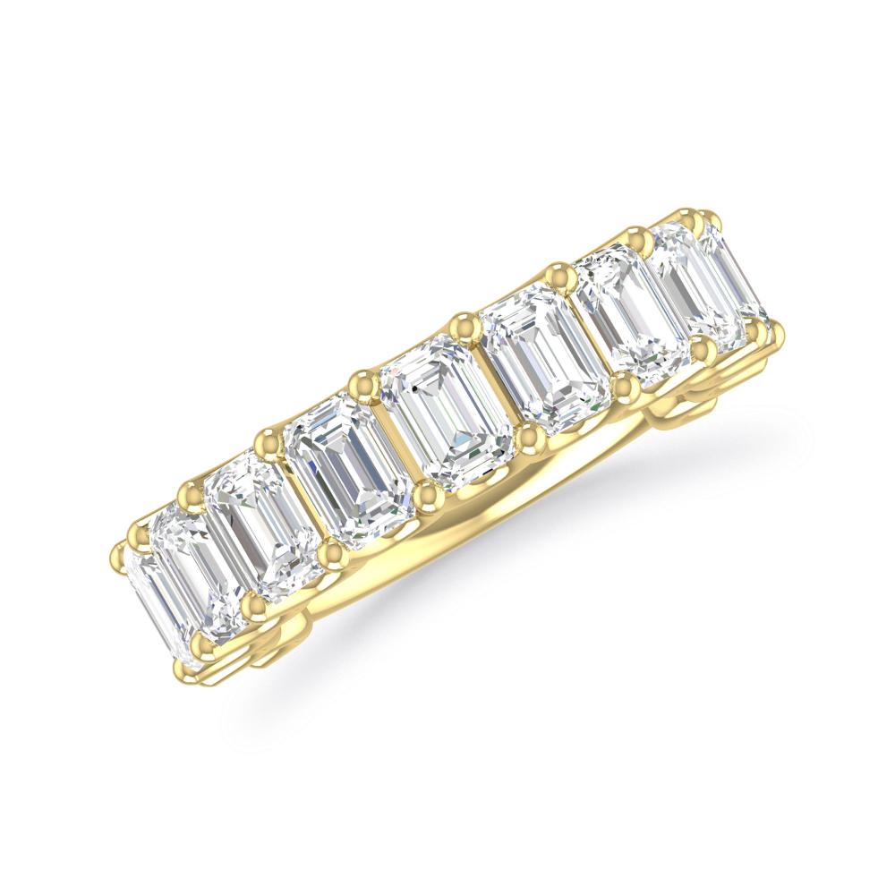 Yellow Gold - 5