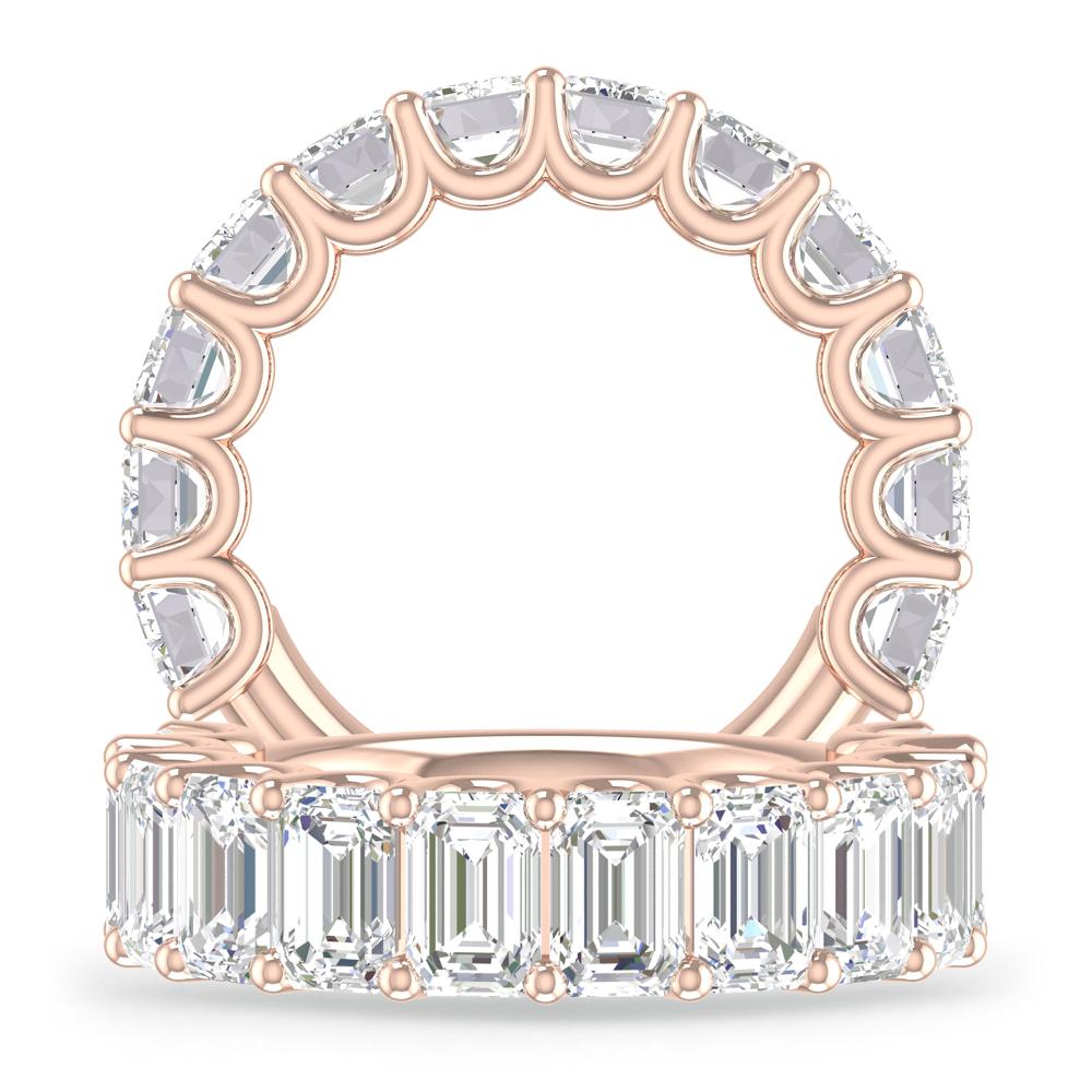 Rose Gold - 6