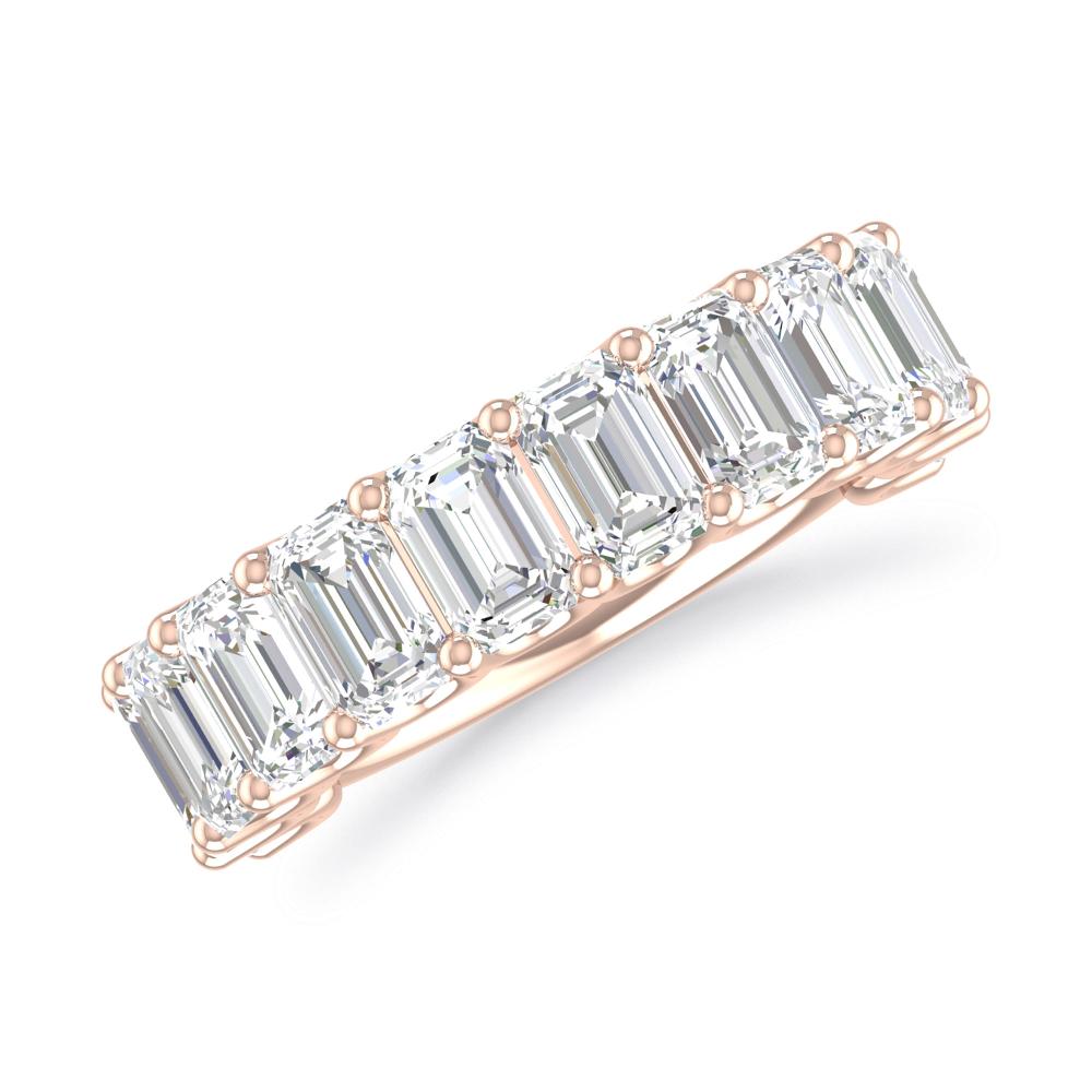 Rose Gold - 6