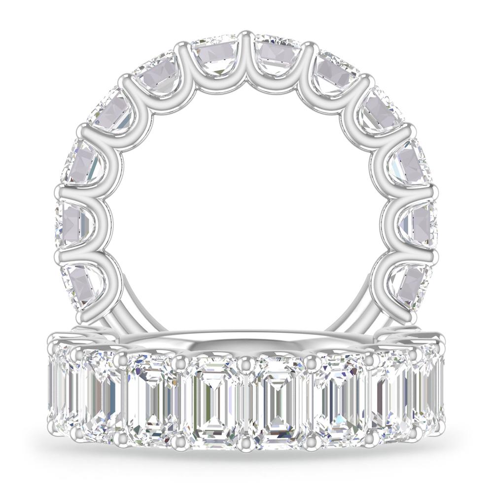 White Gold - 6