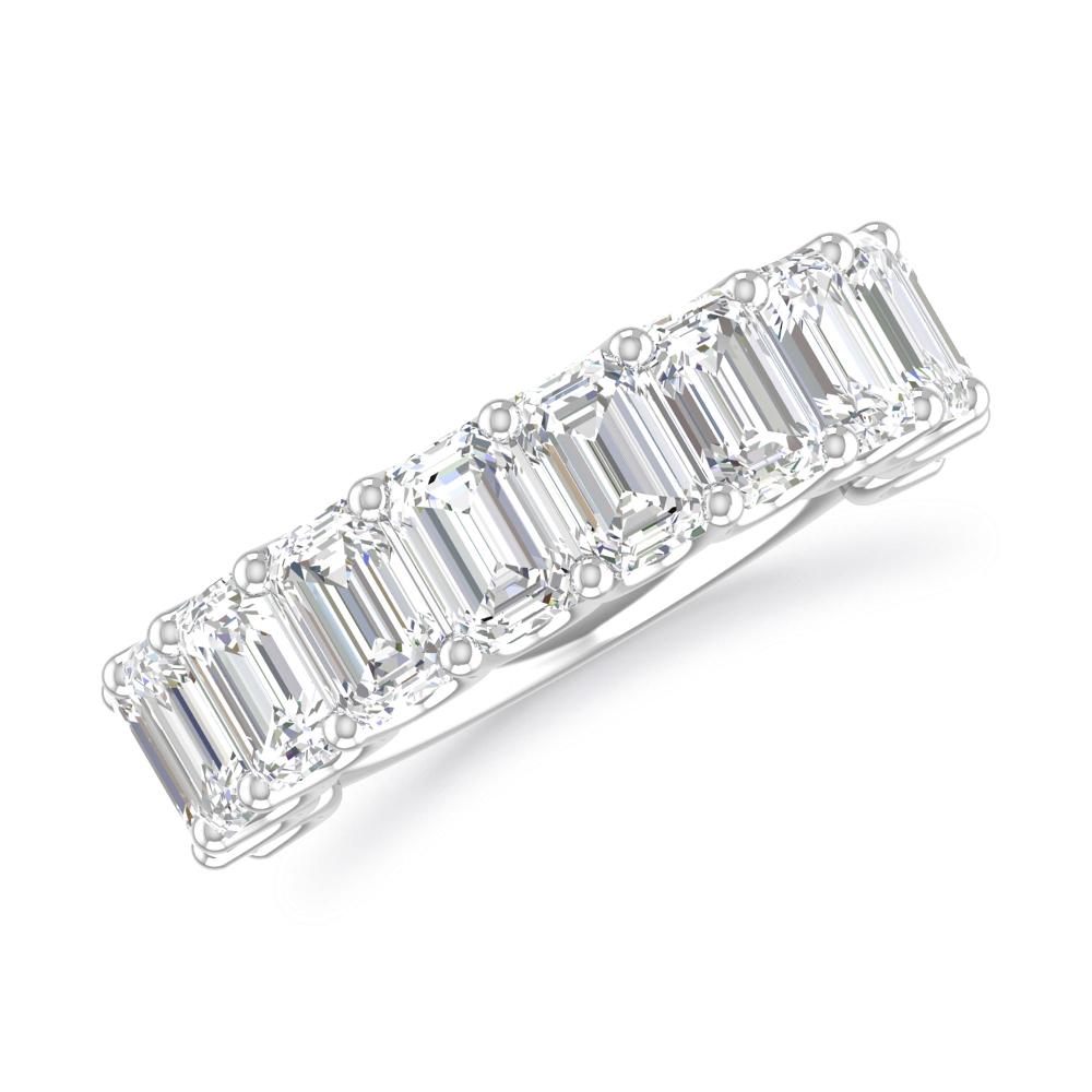 White Gold - 6