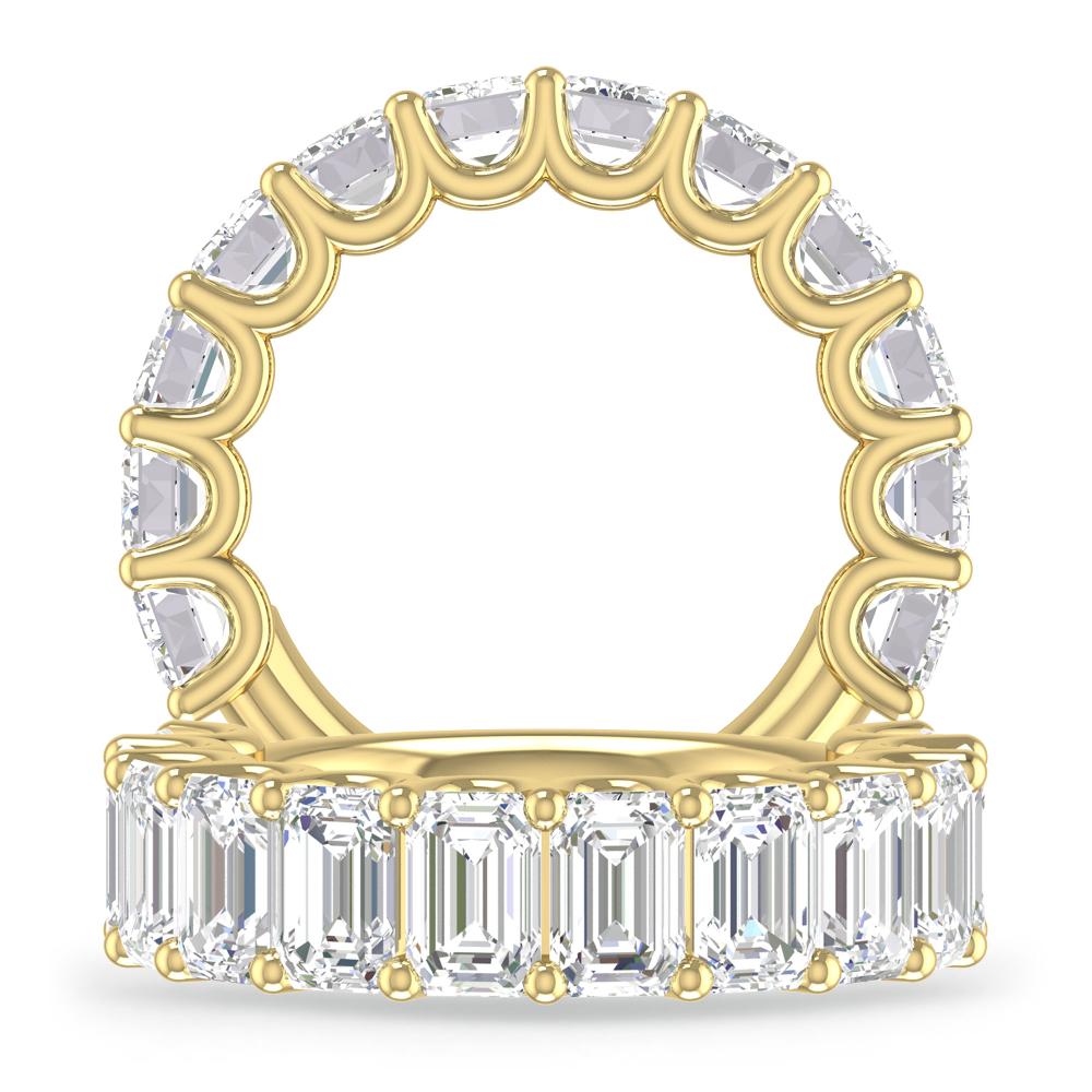 Yellow Gold - 6