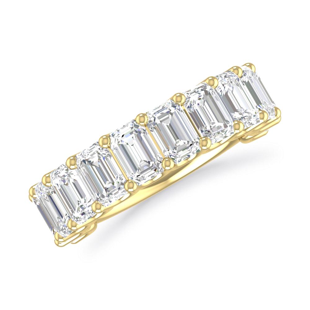 Yellow Gold - 6