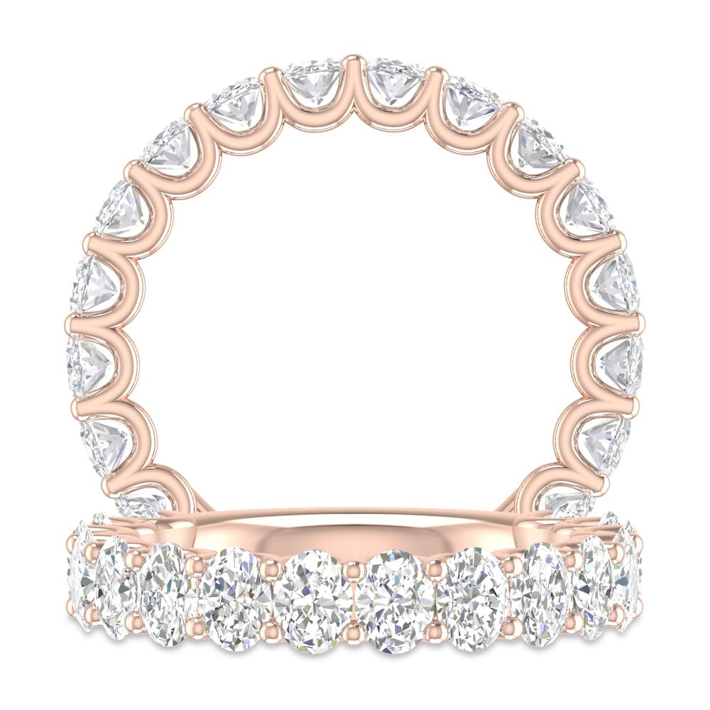 Rose Gold - 3