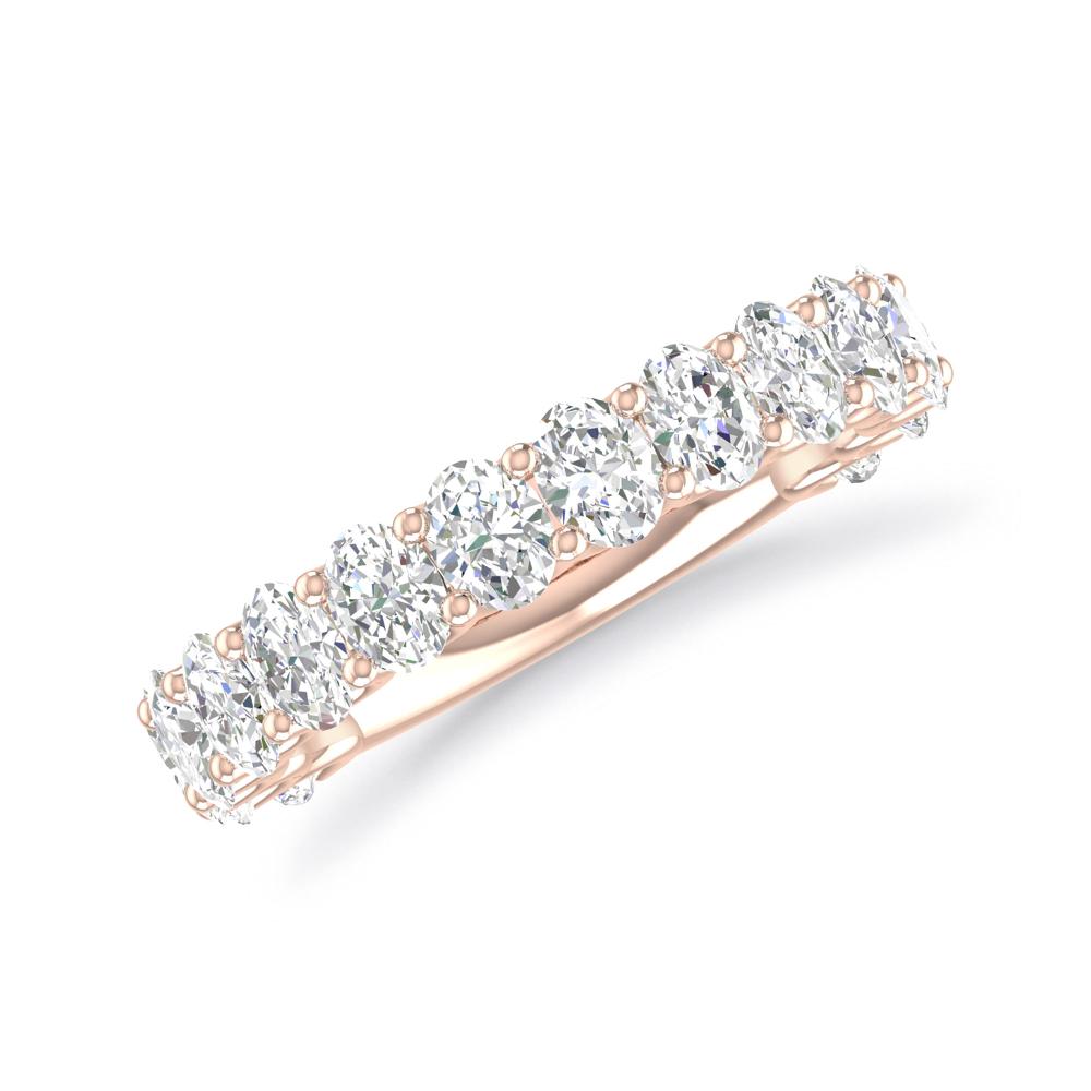 Rose Gold - 3