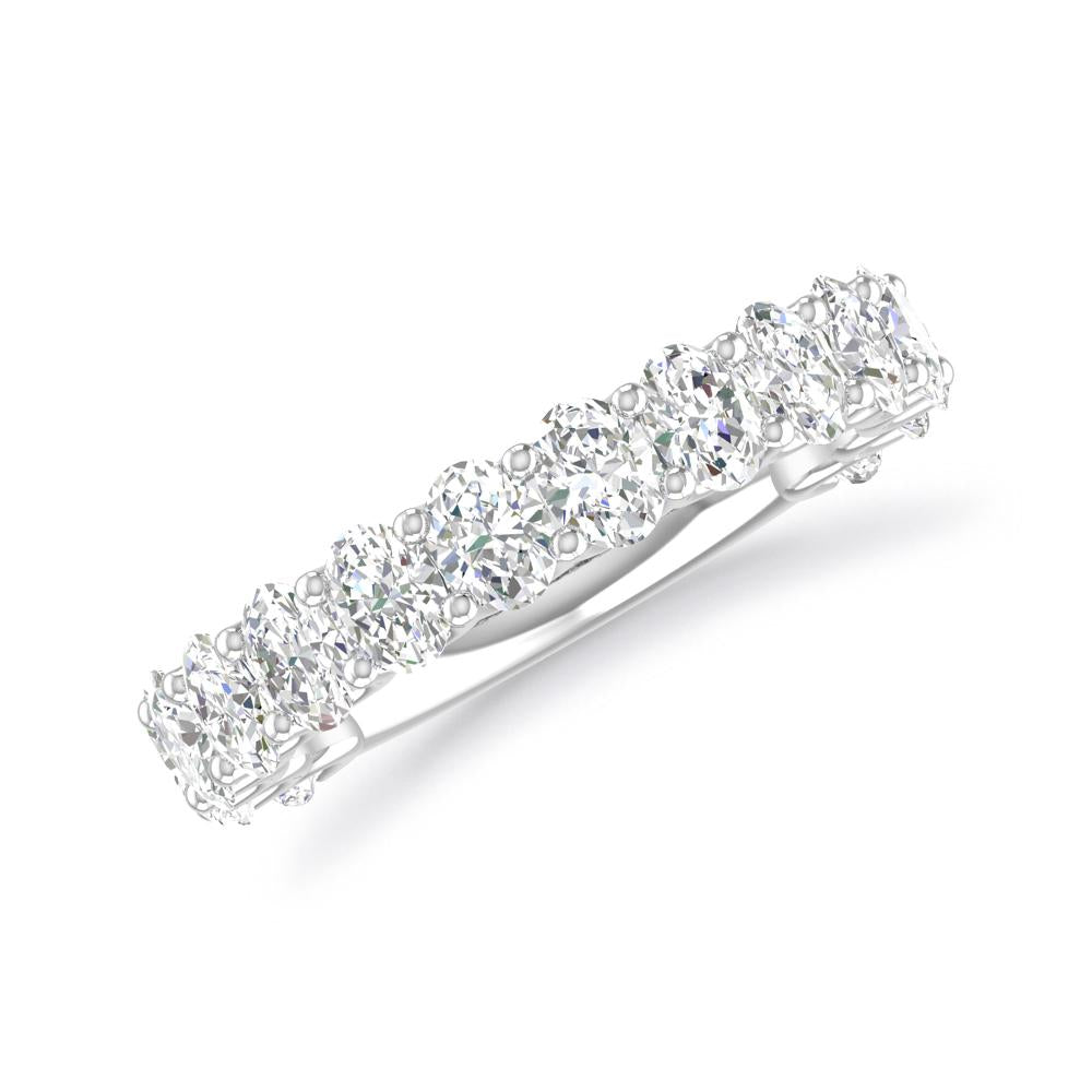 White Gold - 3