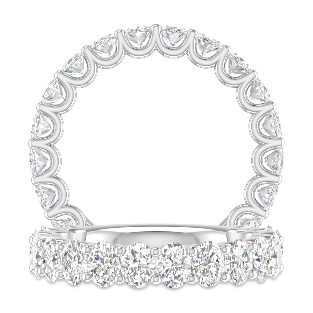 White Gold - 3