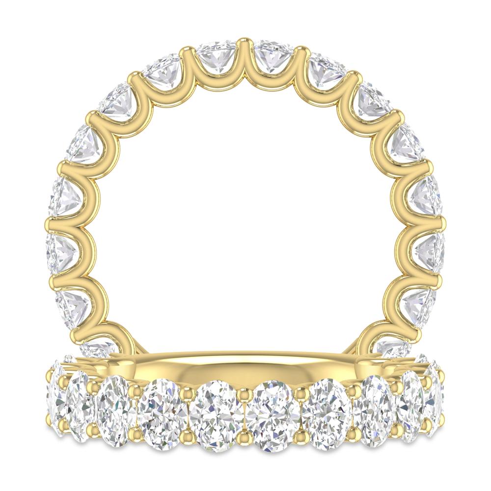 Yellow Gold - 3