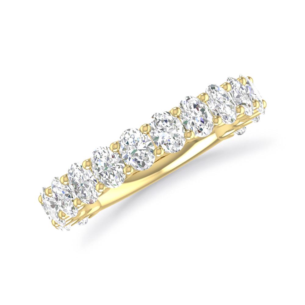 Yellow Gold - 3