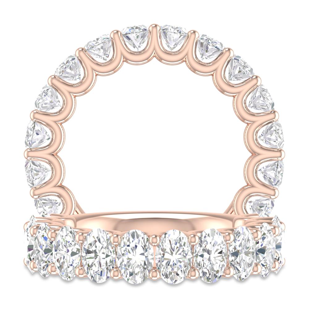 Rose Gold - 4