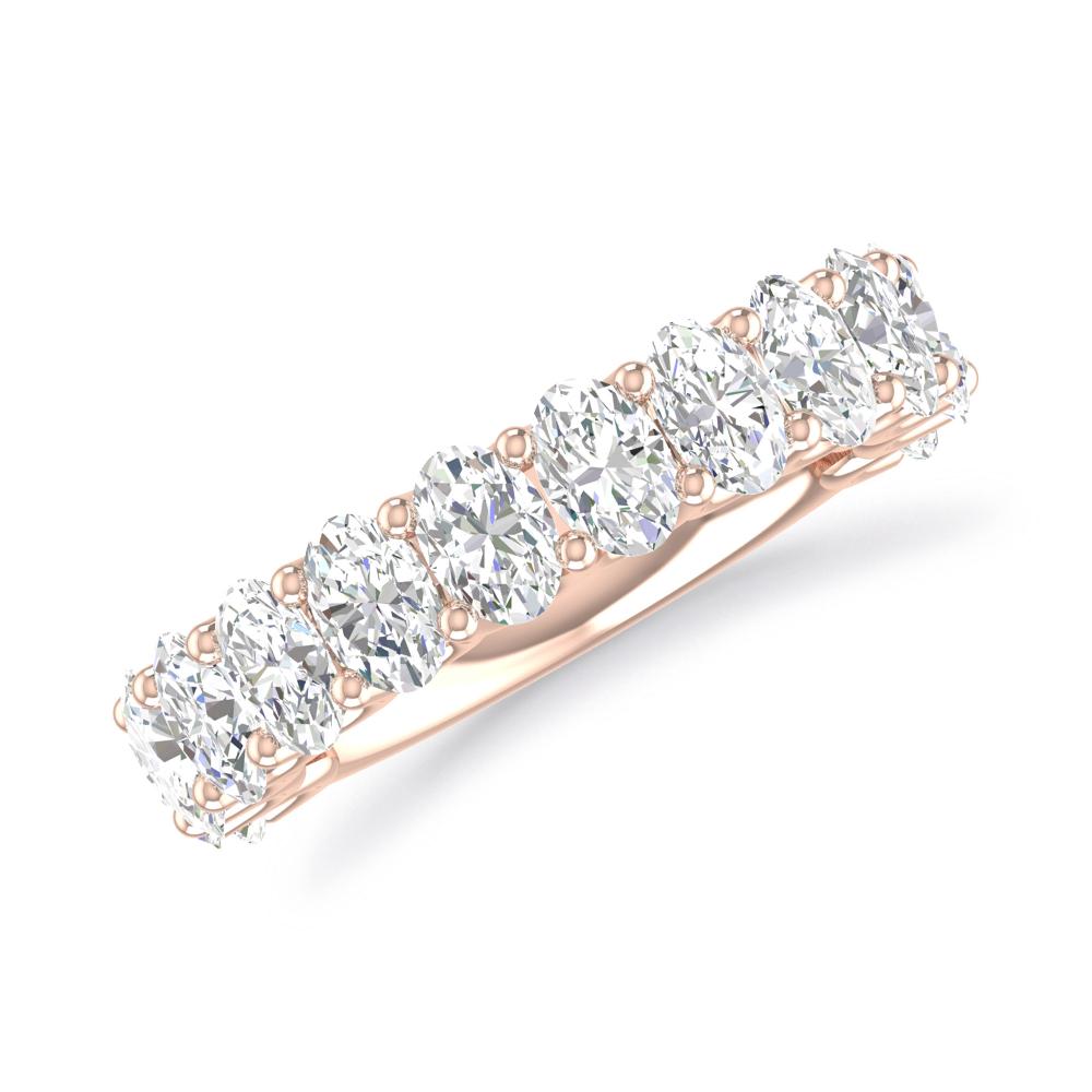 Rose Gold - 4