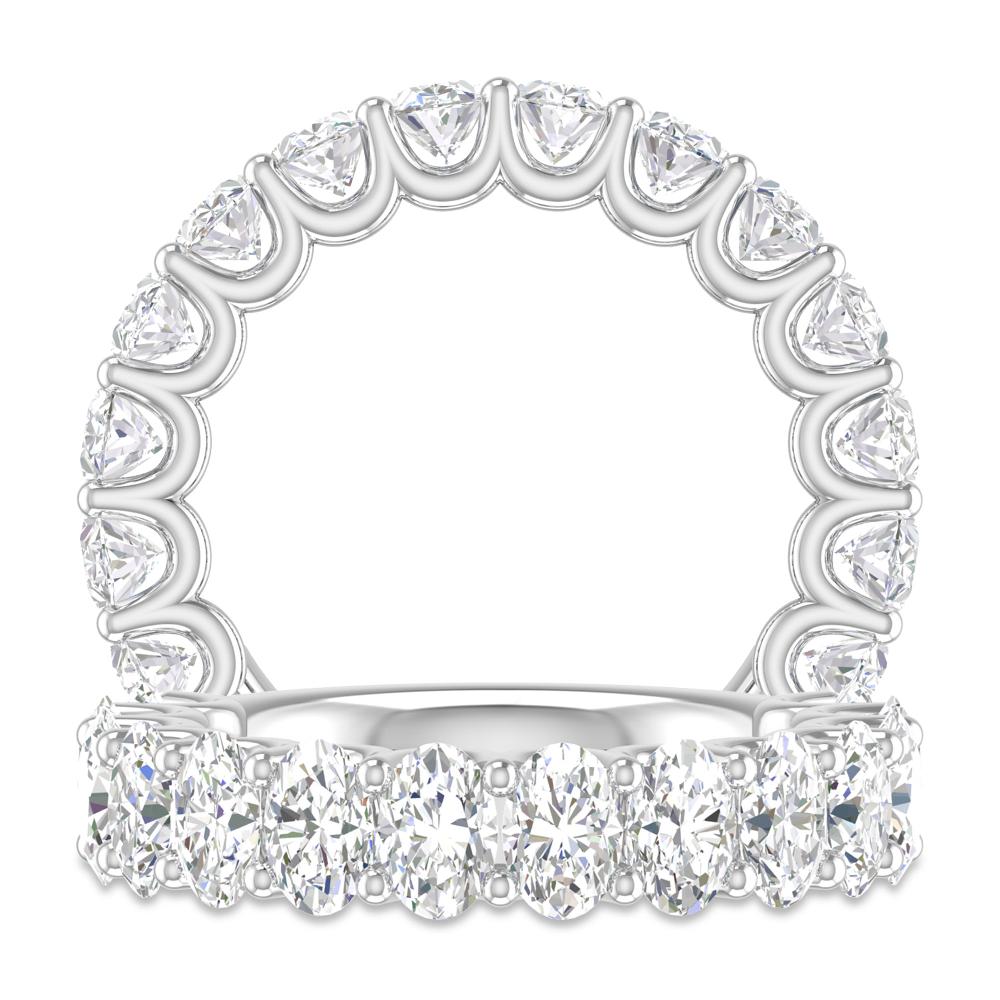 White Gold - 4