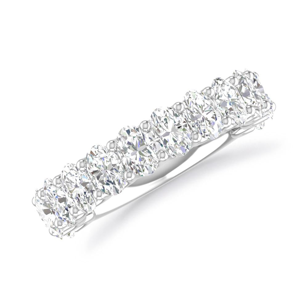 White Gold - 4