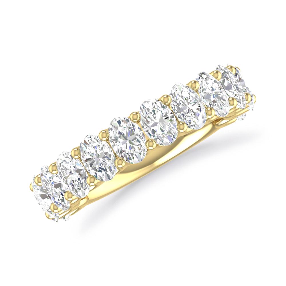 Yellow Gold - 4