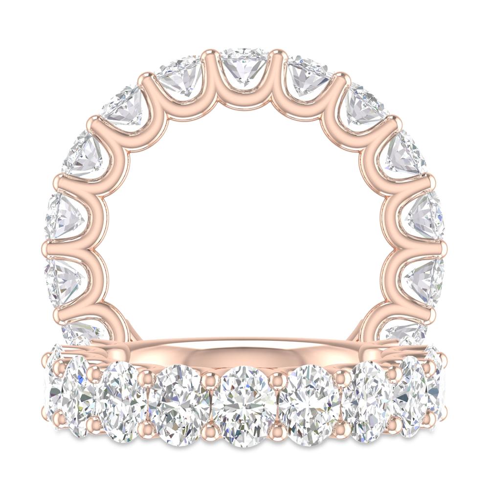 Rose Gold - 5