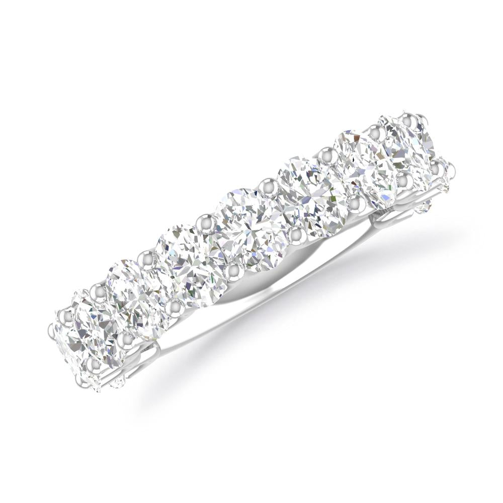 White Gold - 5