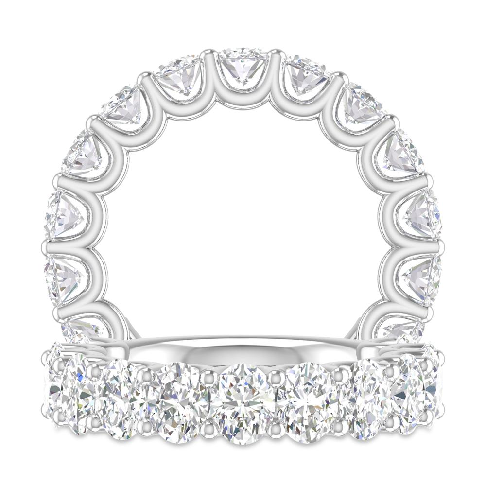 White Gold - 5