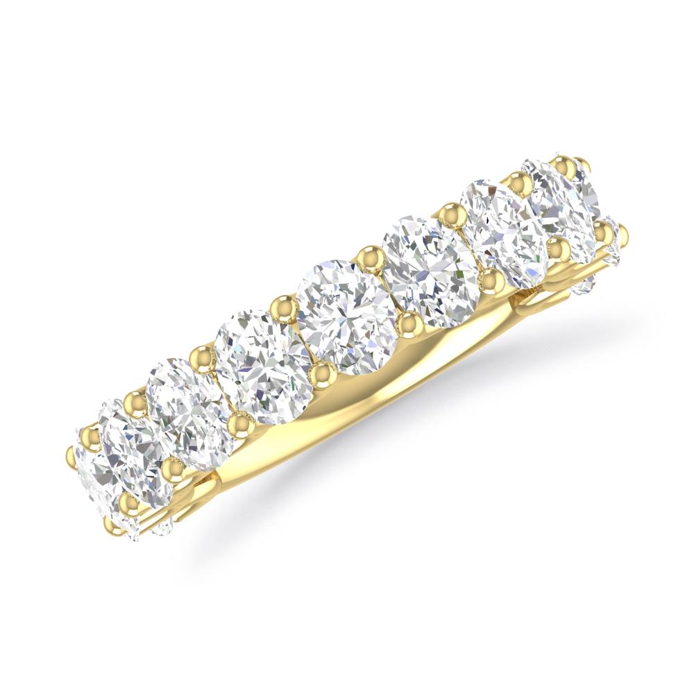 Yellow Gold - 5