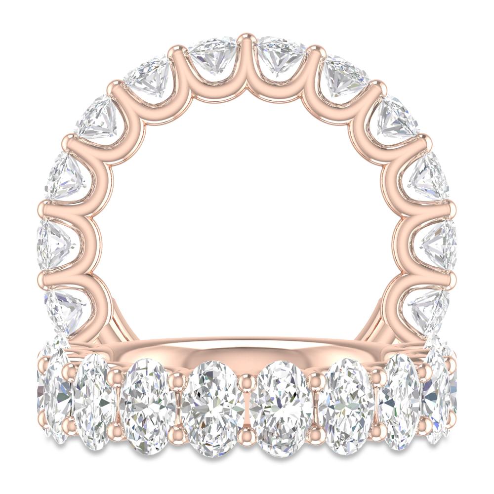 Rose Gold - 6