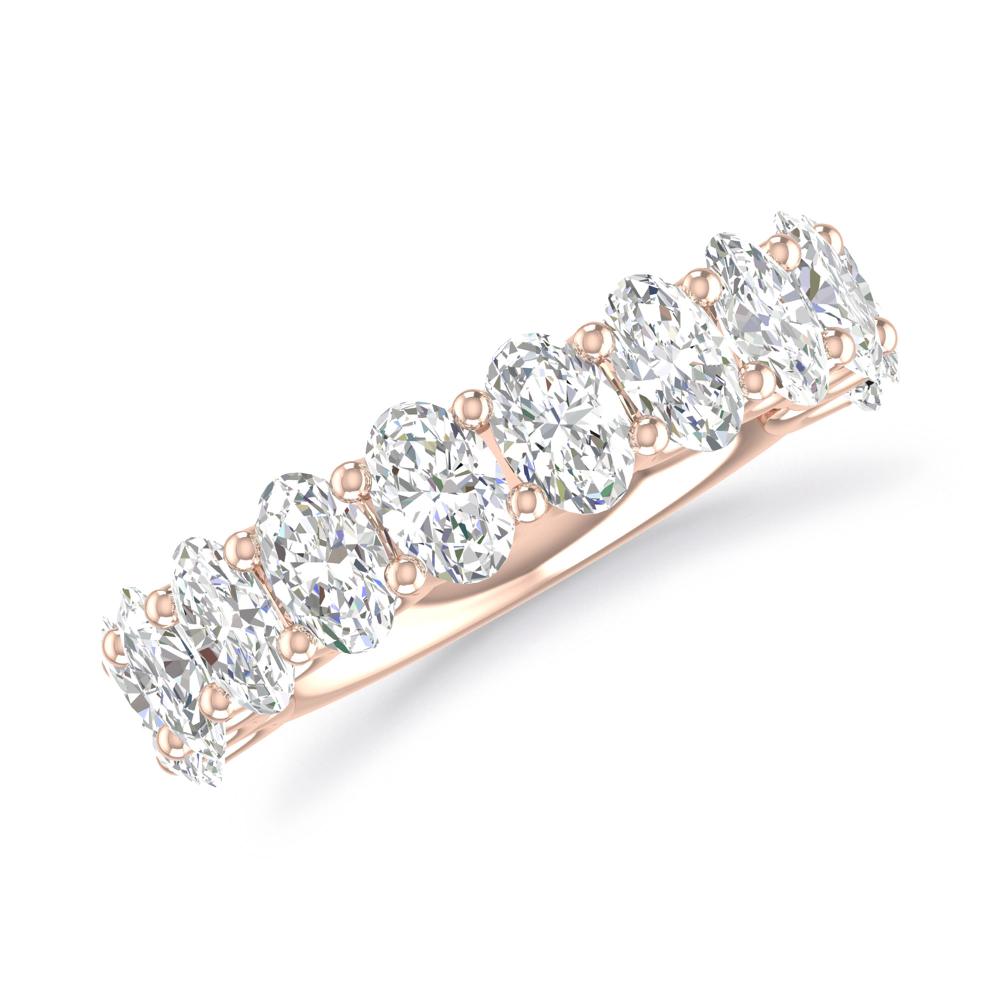 Rose Gold - 6