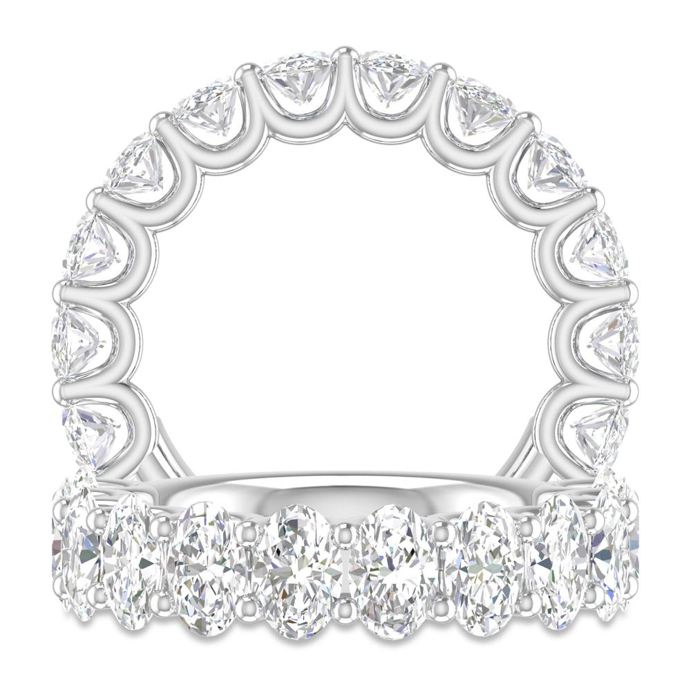 White Gold - 6