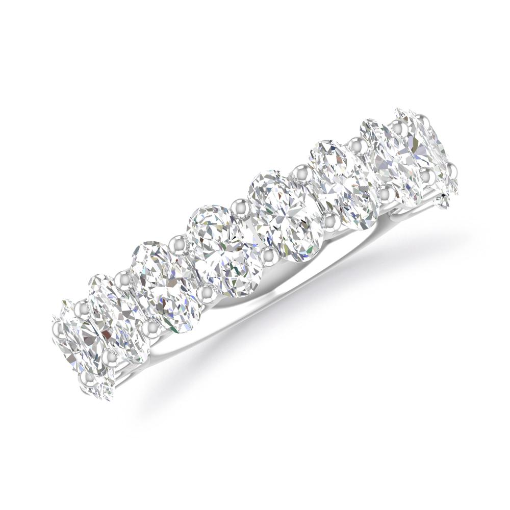 White Gold - 6
