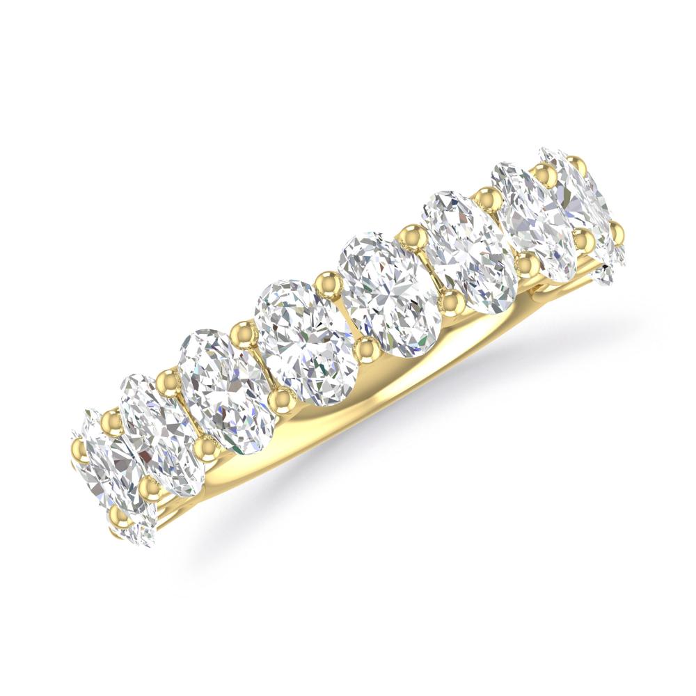 Yellow Gold - 6