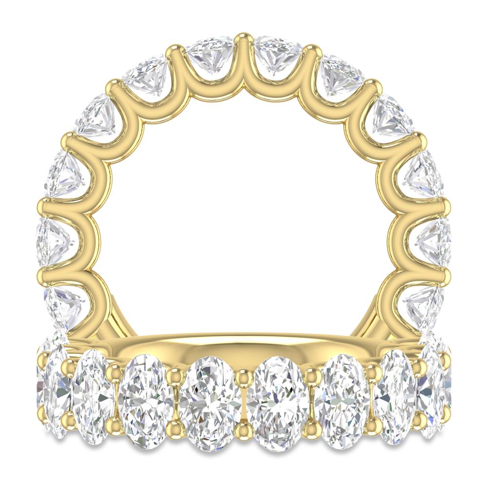 Yellow Gold - 6