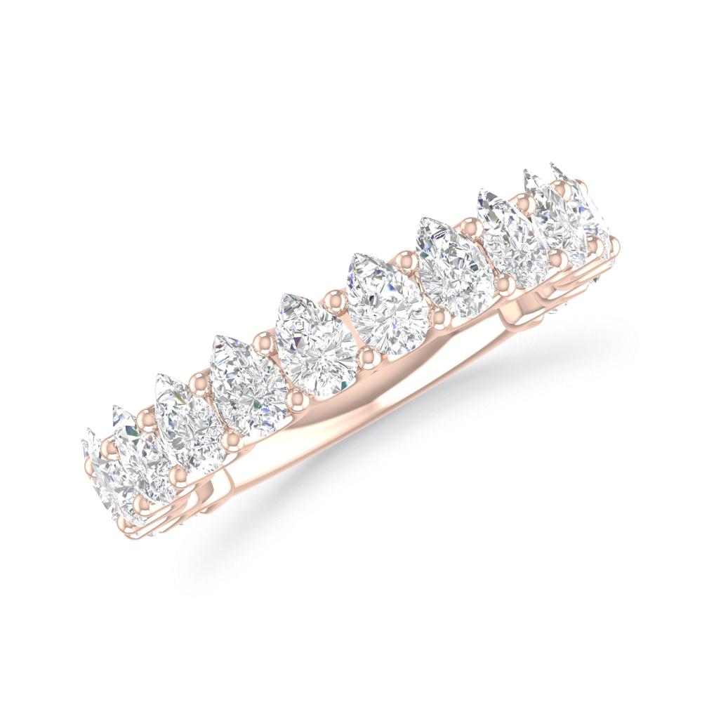 Rose Gold - 3