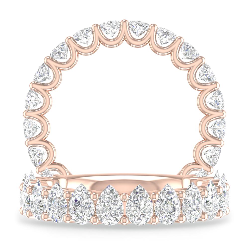 Rose Gold - 3