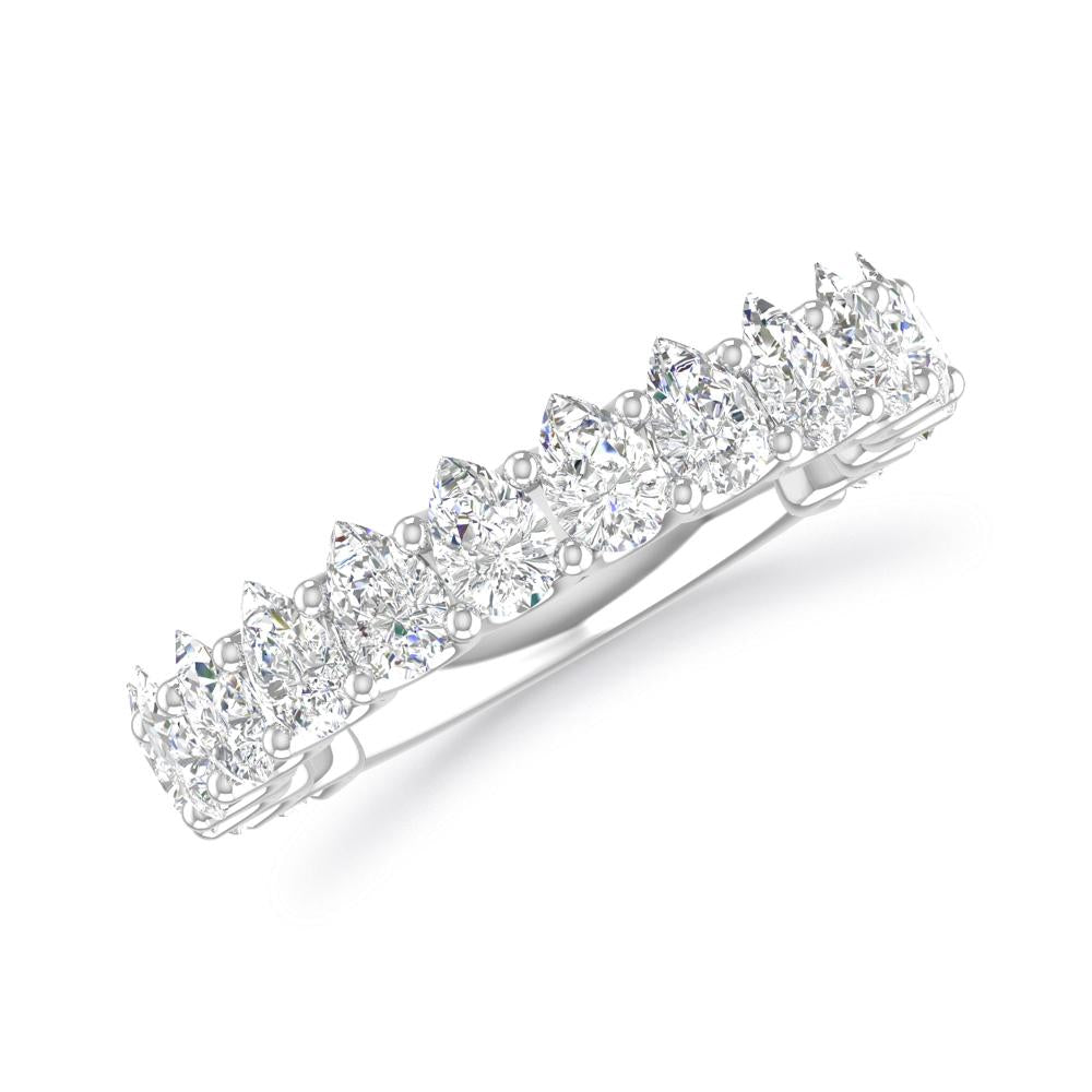 White Gold - 3