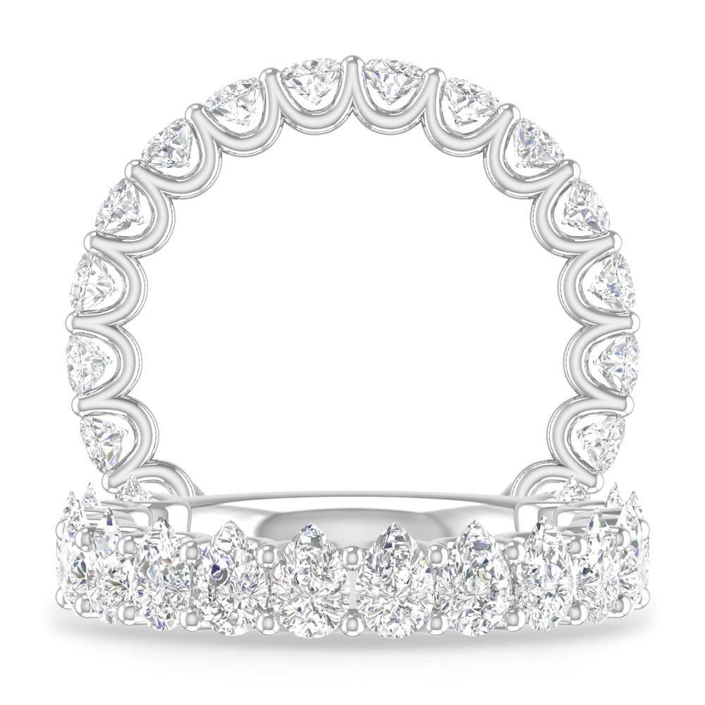 White Gold - 3