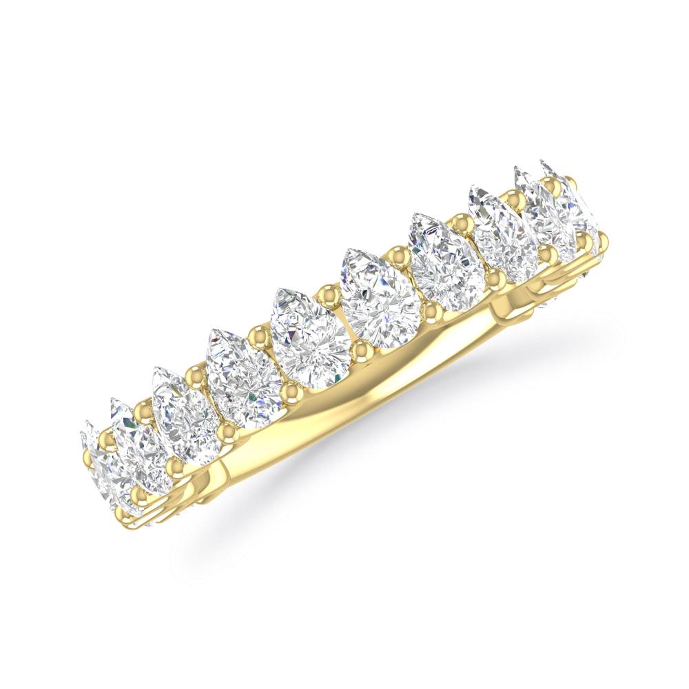 Yellow Gold - 3