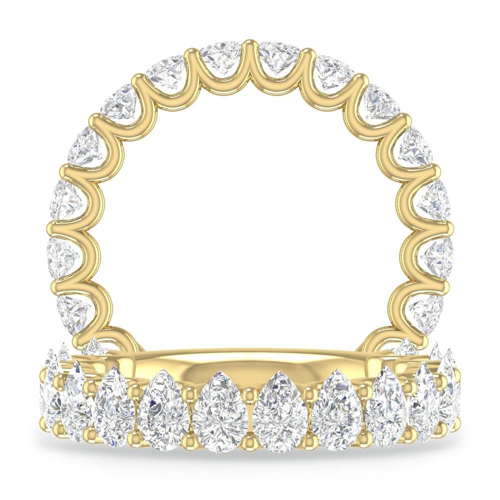 Yellow Gold - 3