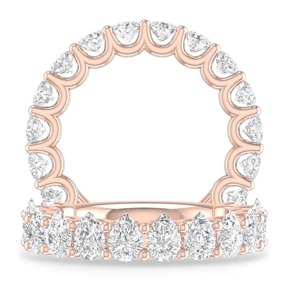 Rose Gold - 4