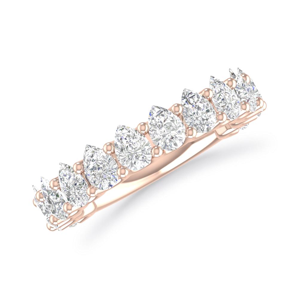 Rose Gold - 4