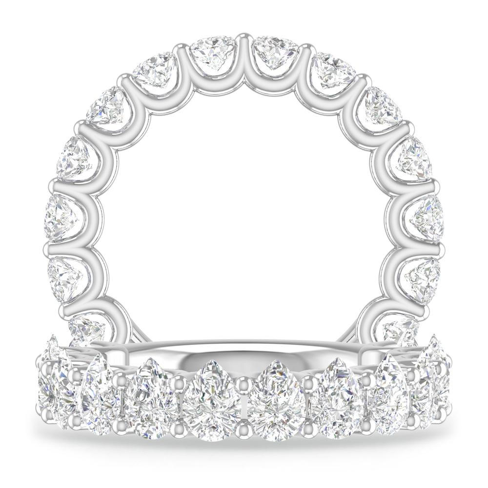 White Gold - 4