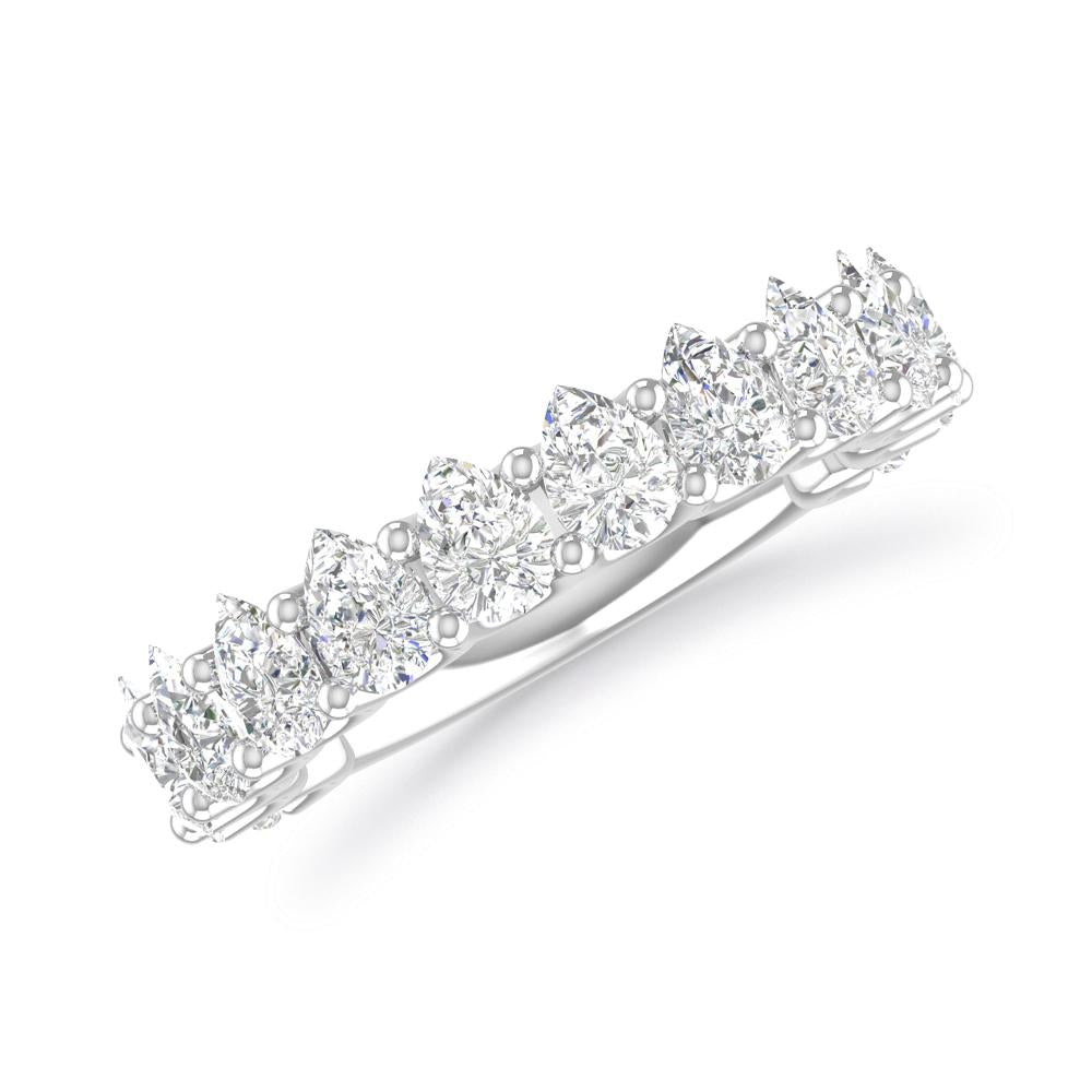 White Gold - 4
