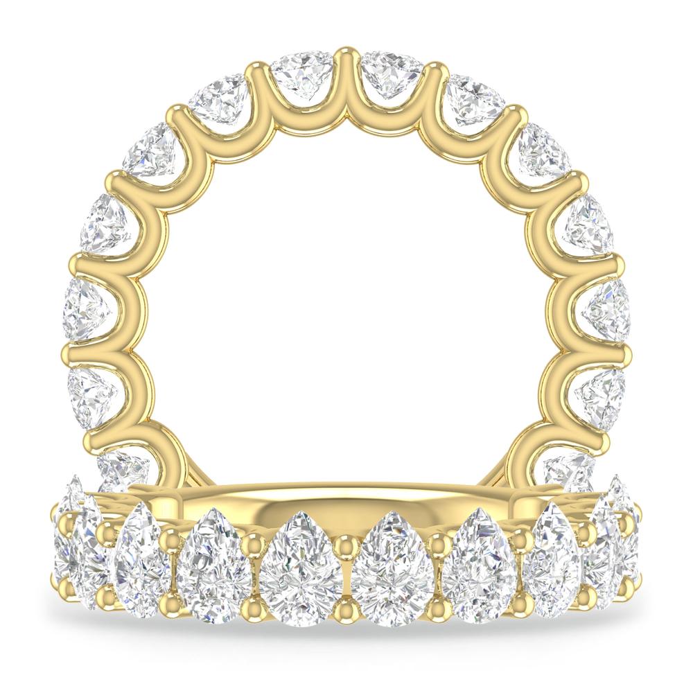 Yellow Gold - 4