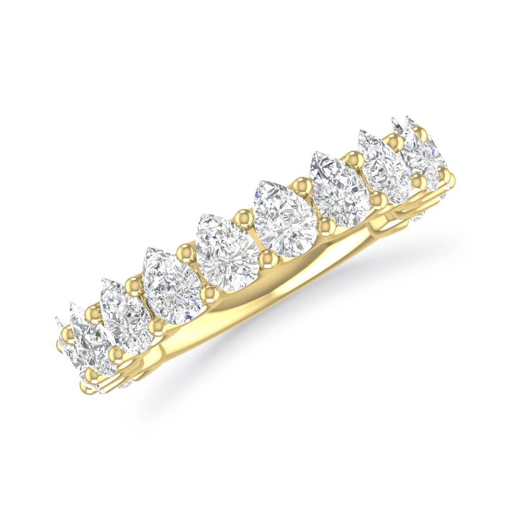 Yellow Gold - 4