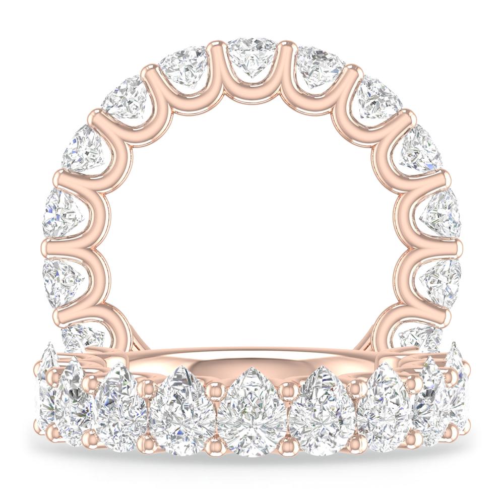 Rose Gold - 5