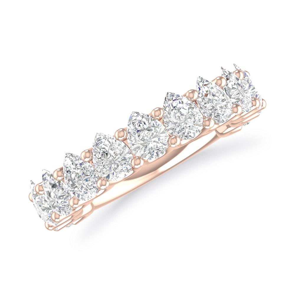 Rose Gold - 5