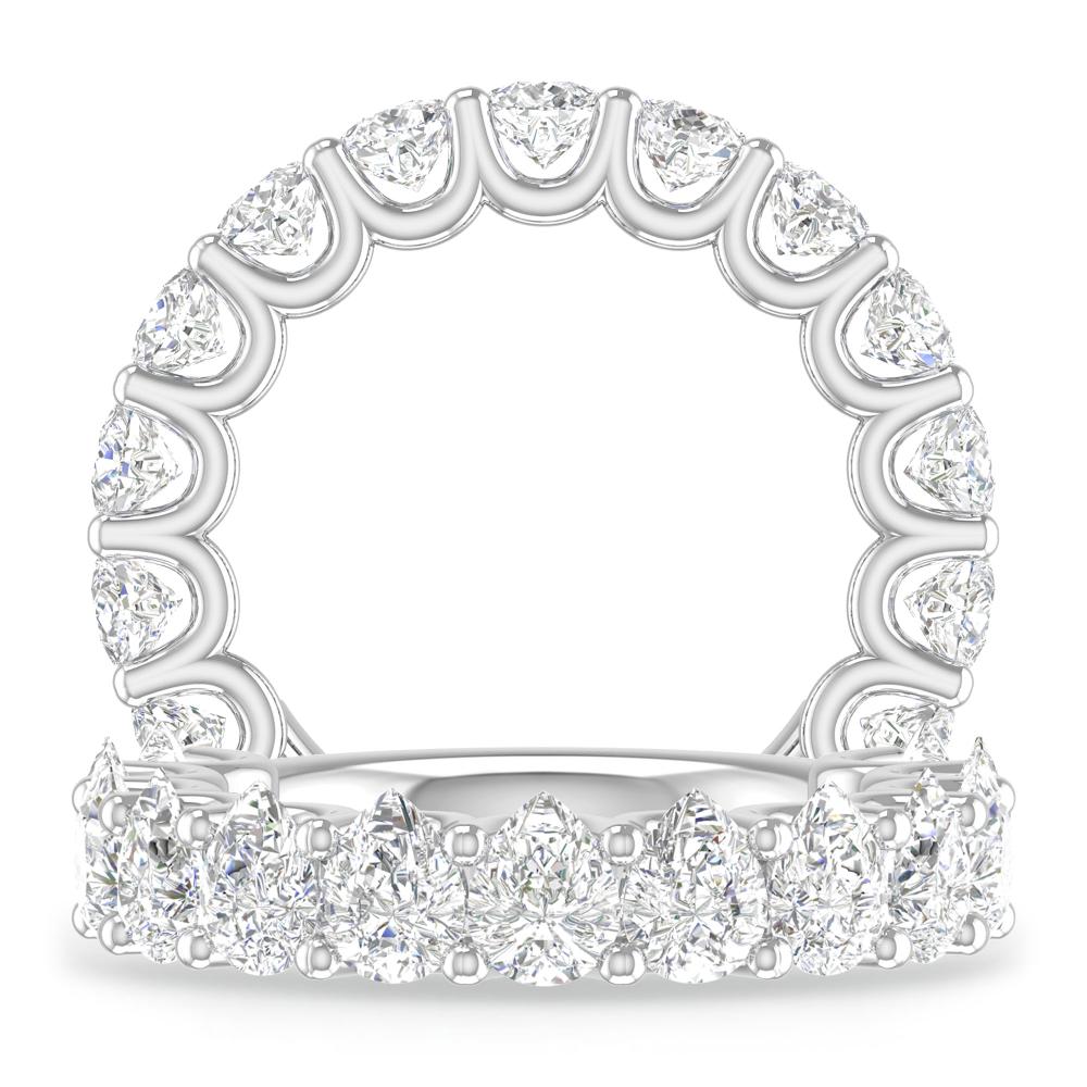 White Gold - 5