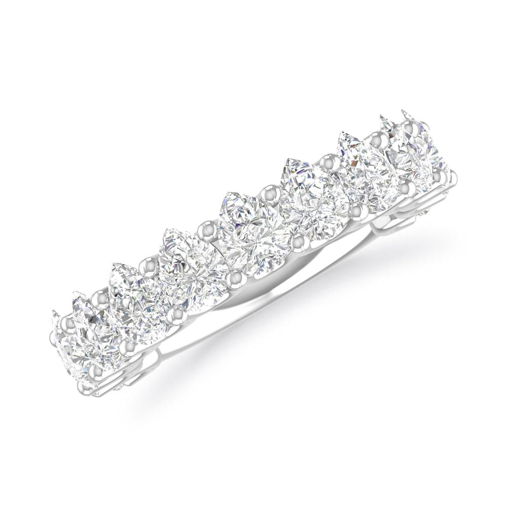 White Gold - 5