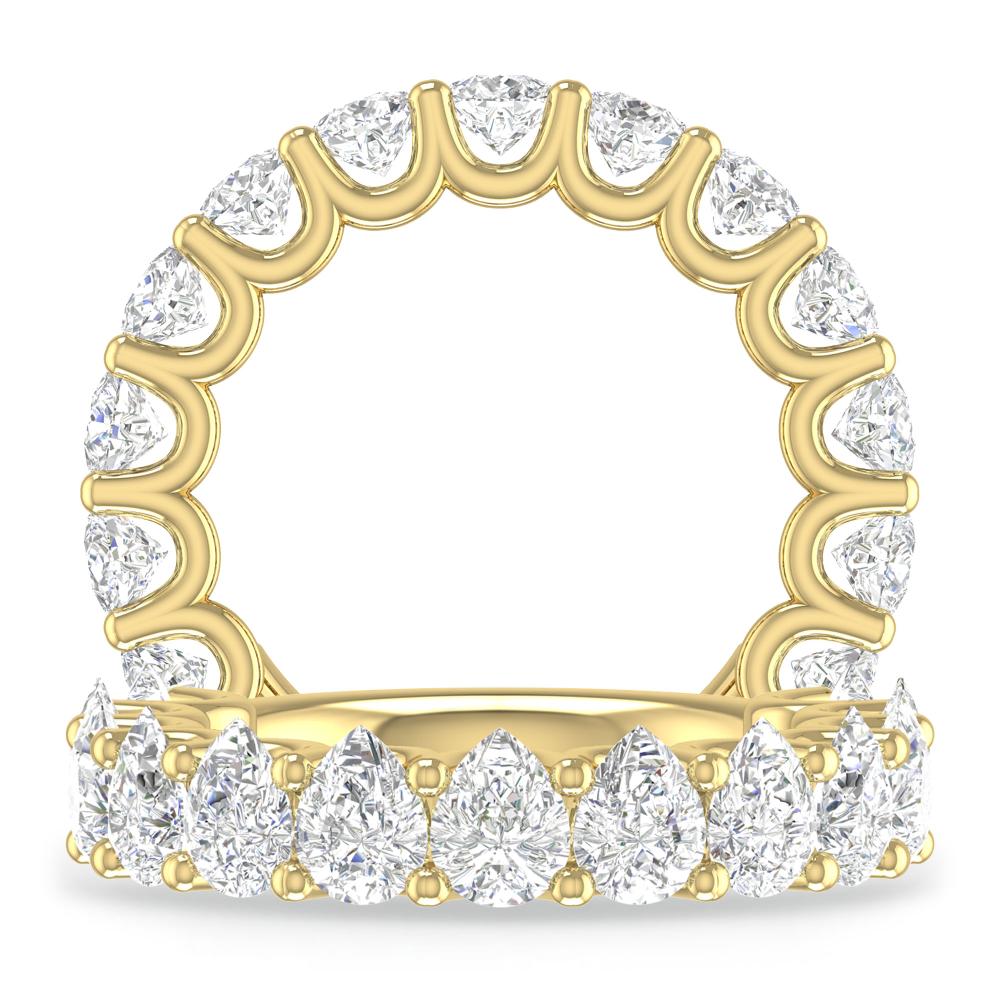 Yellow Gold - 5
