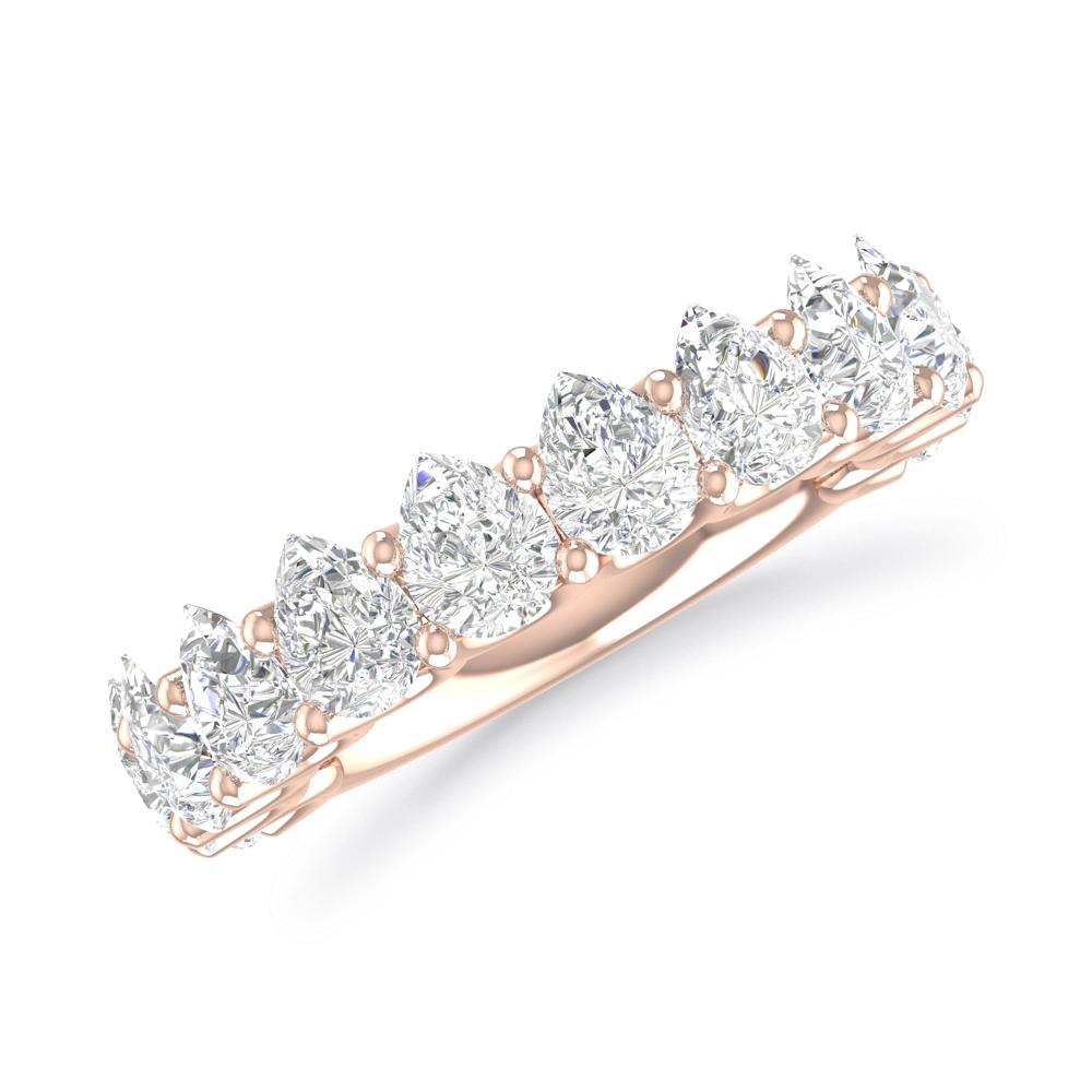 Rose Gold - 6