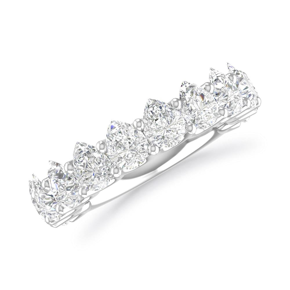 White Gold - 6