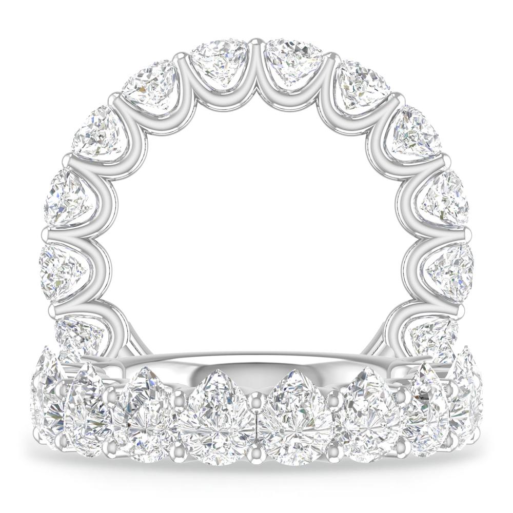 White Gold - 6
