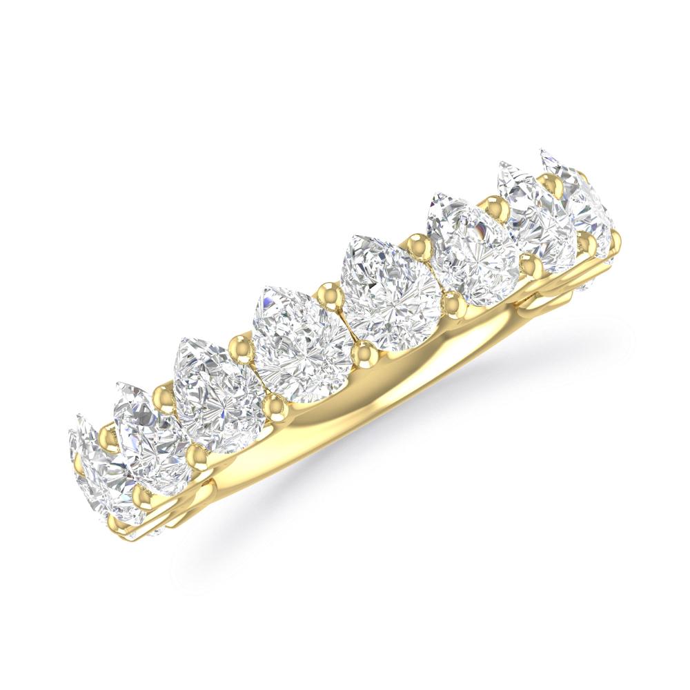 Yellow Gold - 6